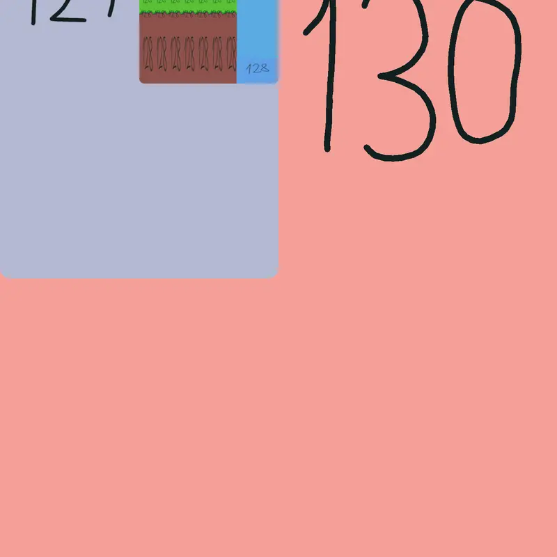 Game by @imjustafreak