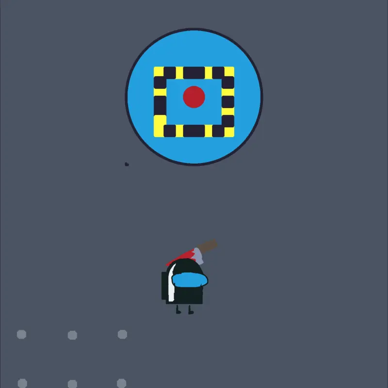 Game by @Ghanemiouu