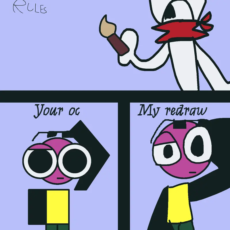 Game by @R4TTH3W-T4GZVR