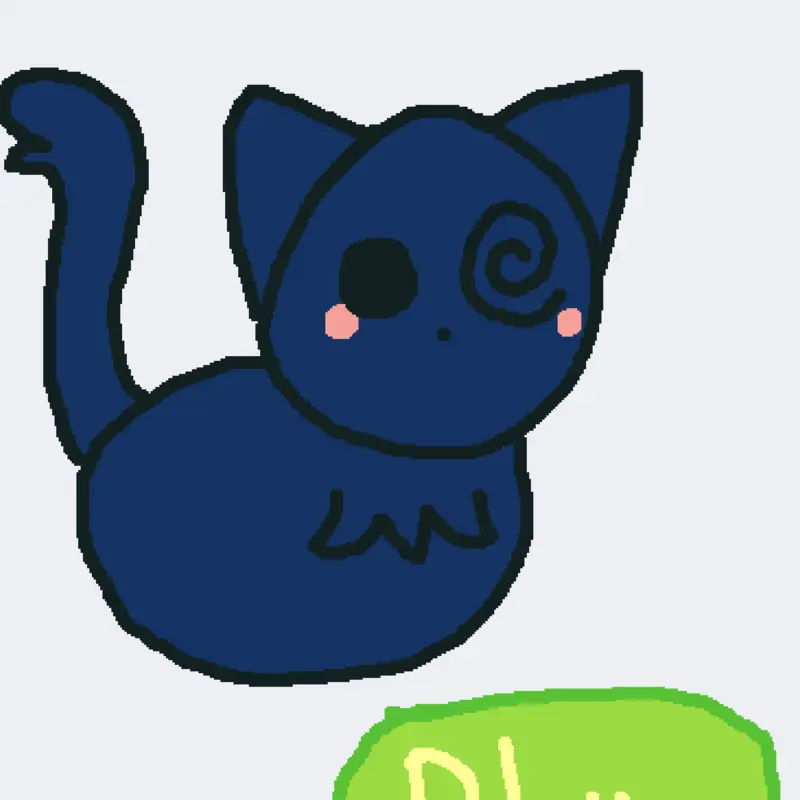 Game by @Diana_animation