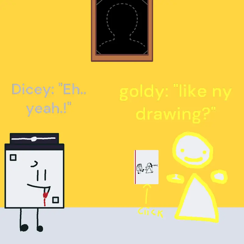 Game by @b0wl