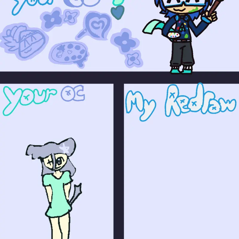 Game by @kacy_meaw0w0
