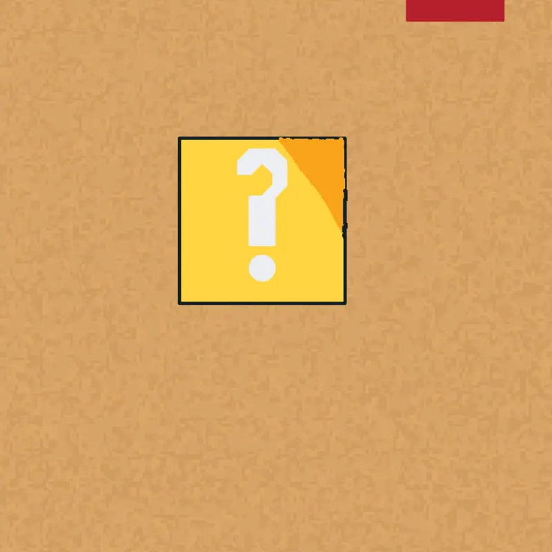 Game by @sjemelemc3rd3rjdr3ild