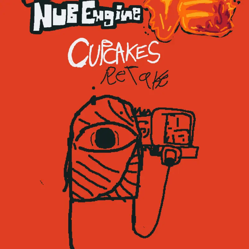 Game by @muppetman
