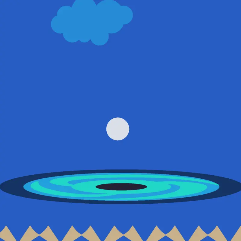 Game by @Froggley