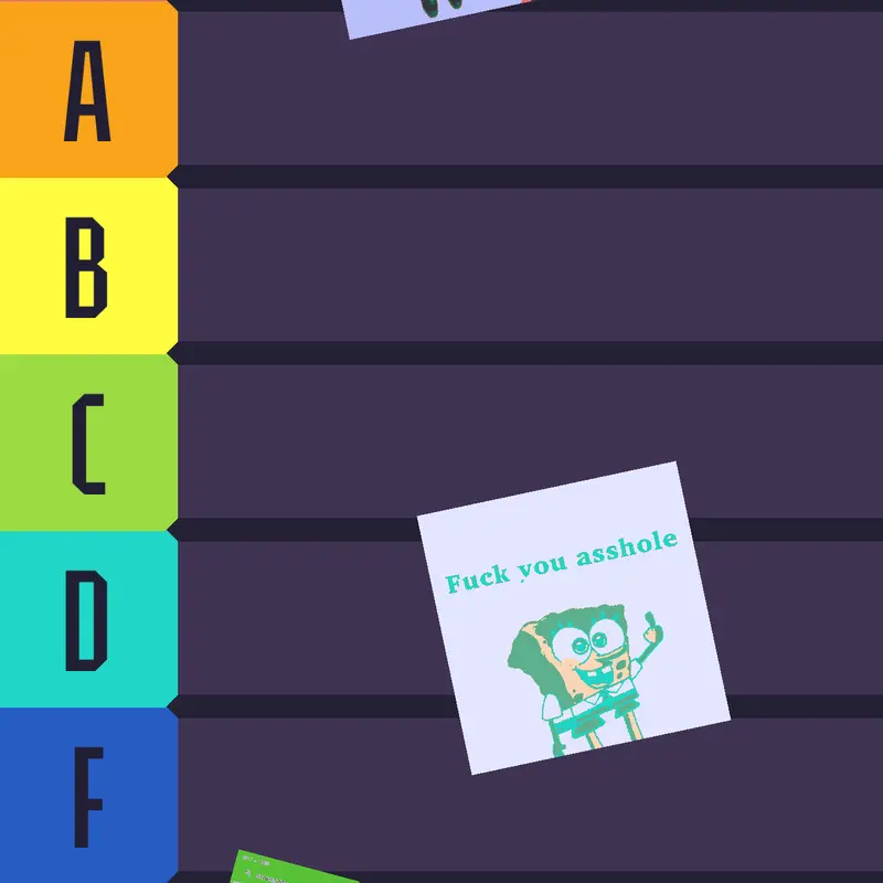Game by @gad182