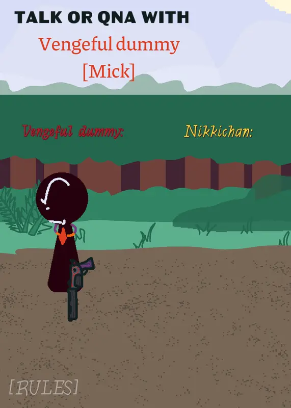 Game by @CoolDummy