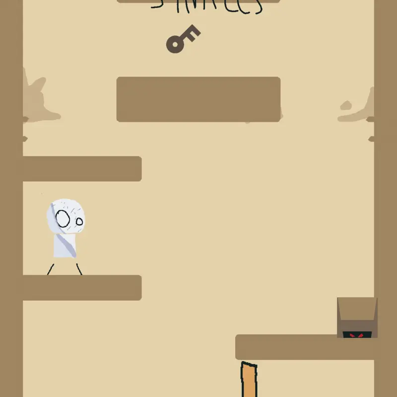 Game by @invasion