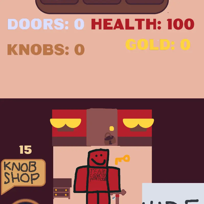Game by @fgufgchf