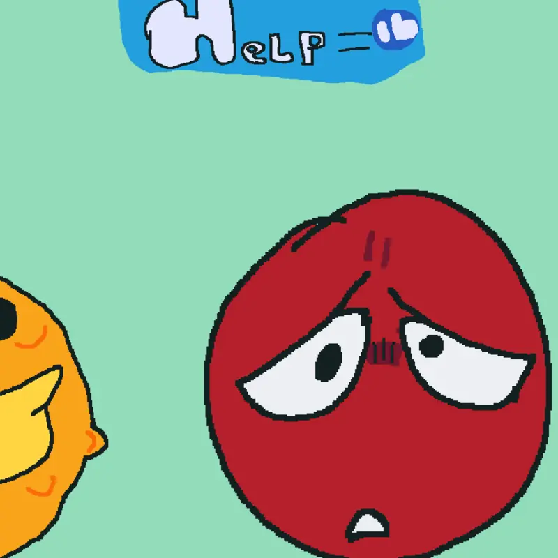 Game by @cringe_games