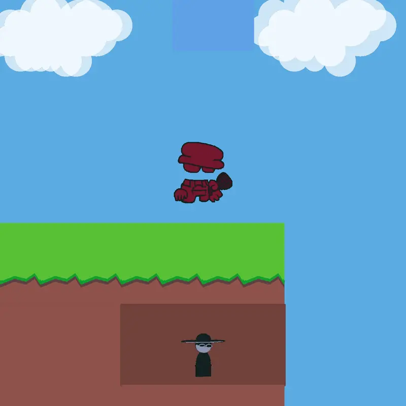 Game by @82383736