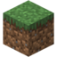 Grassblock_September2026 avatar