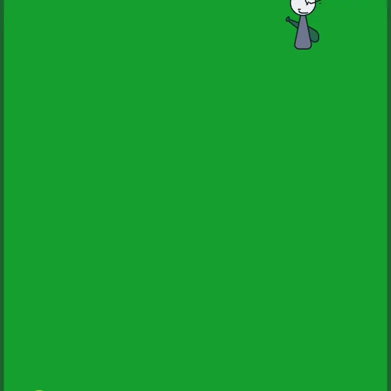 Game by @inl3778