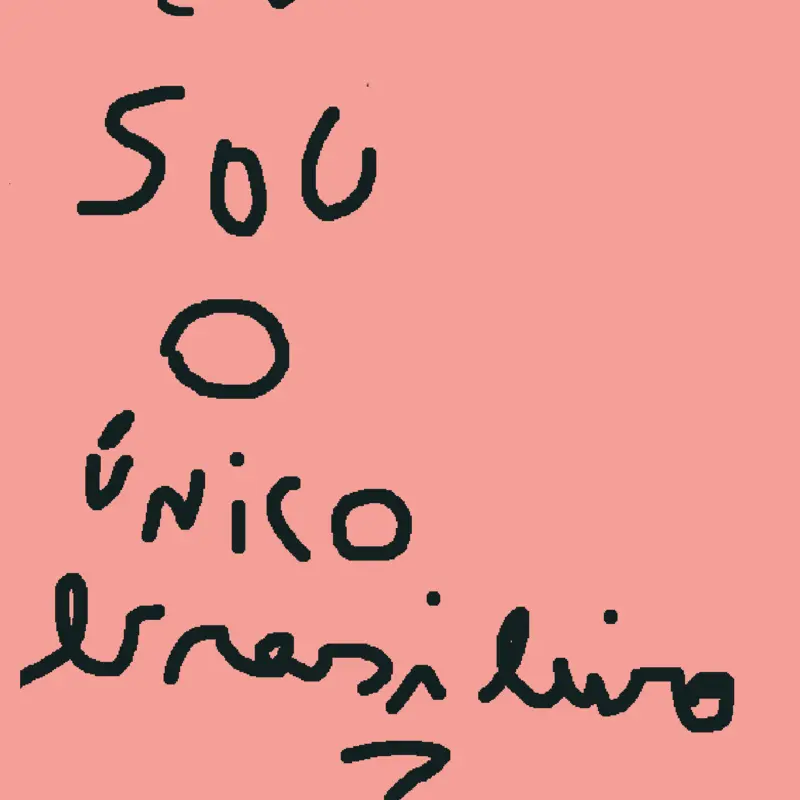 Game by @hduhd