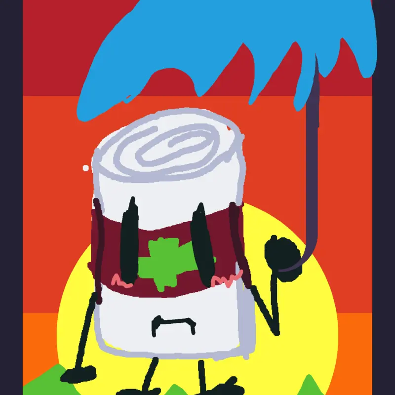Game by @realnooby_67