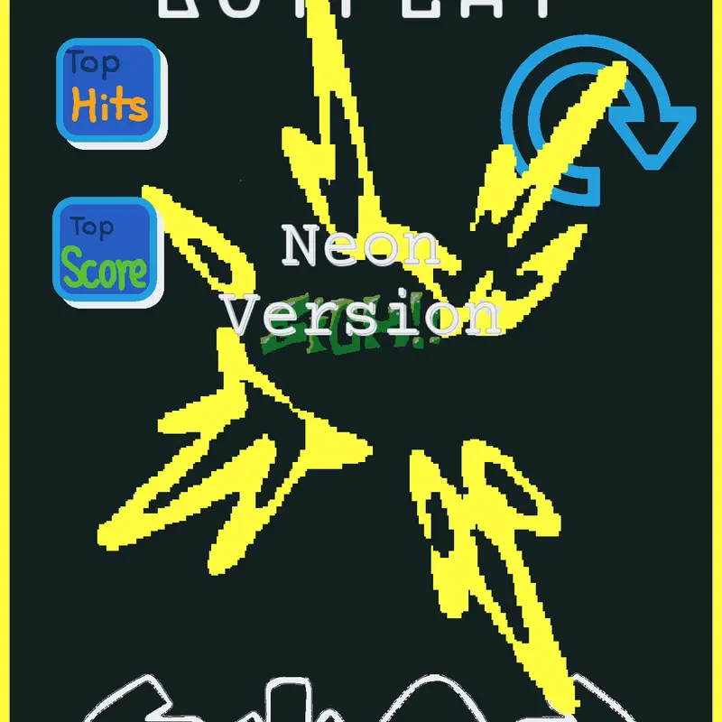 Game by @supportiveIIofficial