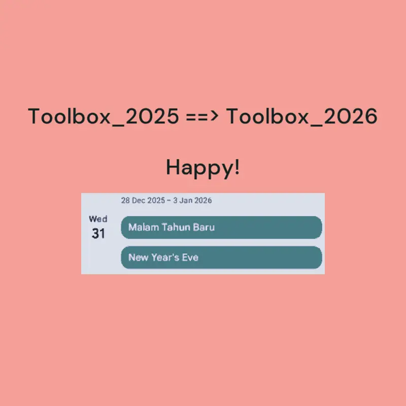 Game by @Toolbox_2026