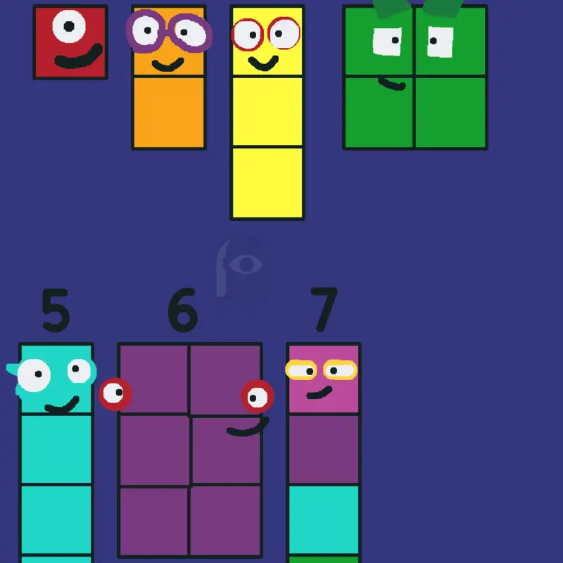 Game by @qwerty1122