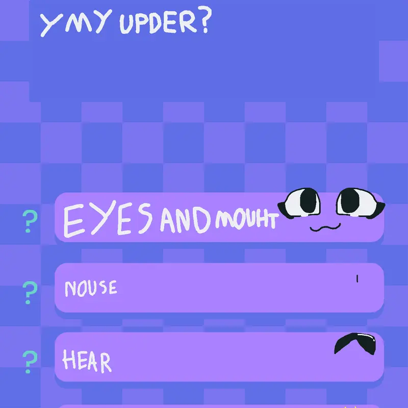 Game by @nana1609