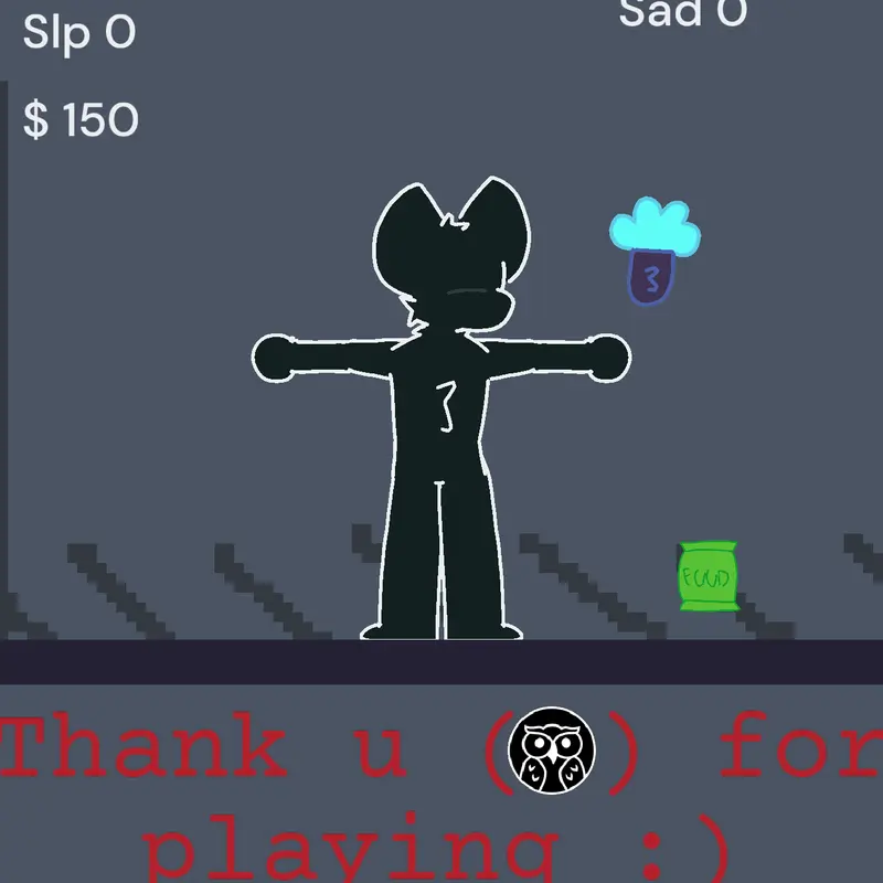 Game by @xX_ultra_Xx
