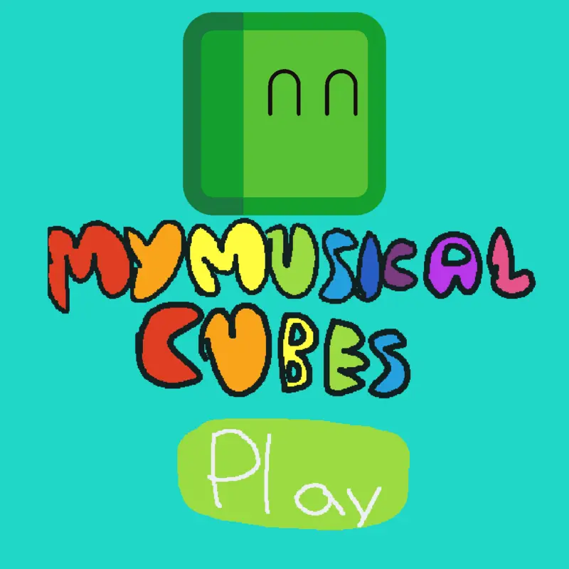 Game by @Meebkinthecooldude24