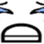 -_Urlocalsixsevenkid_- avatar