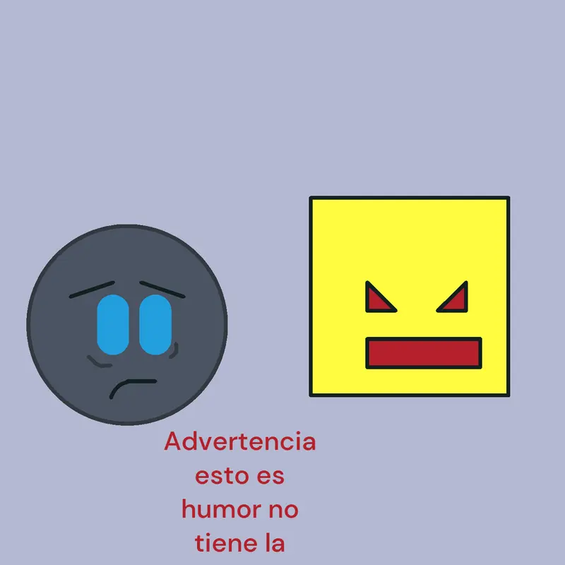 Game by @The_hard