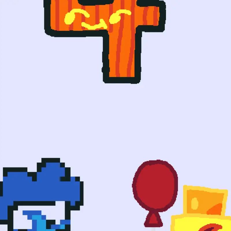 Game by @thisrnadomguy