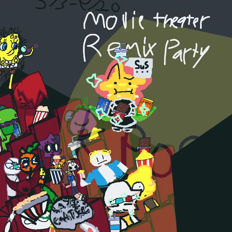 Game by @mX8j2OXbJU3lJd