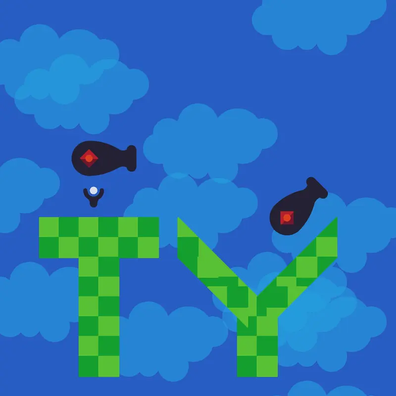 Game by @Whatsappverso