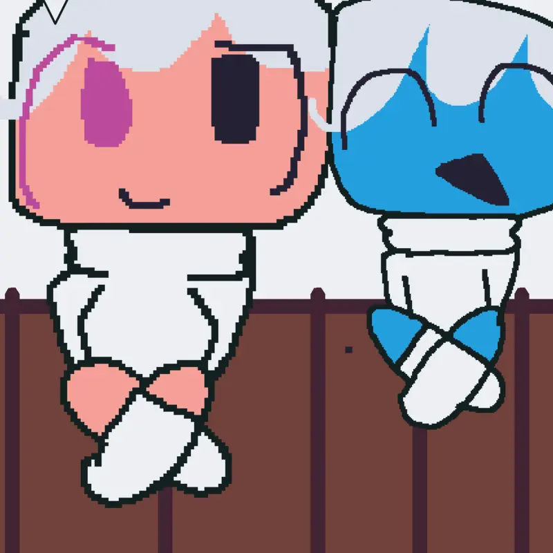 Game by @strawberry_cosmo