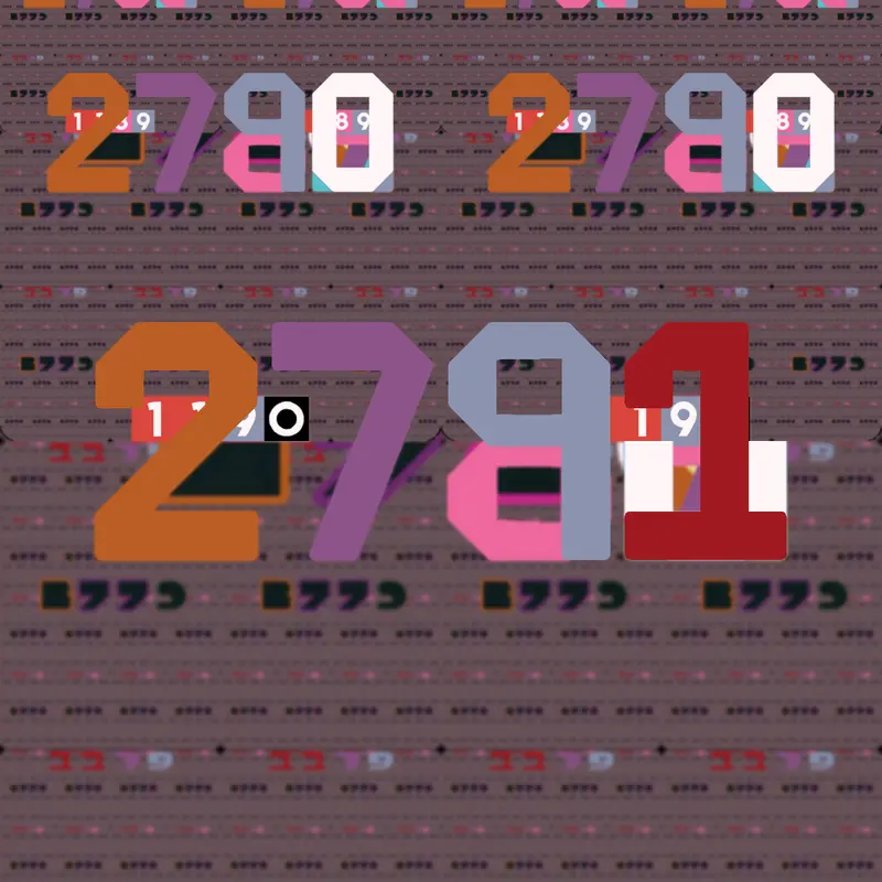 Game by @countryballportalchains
