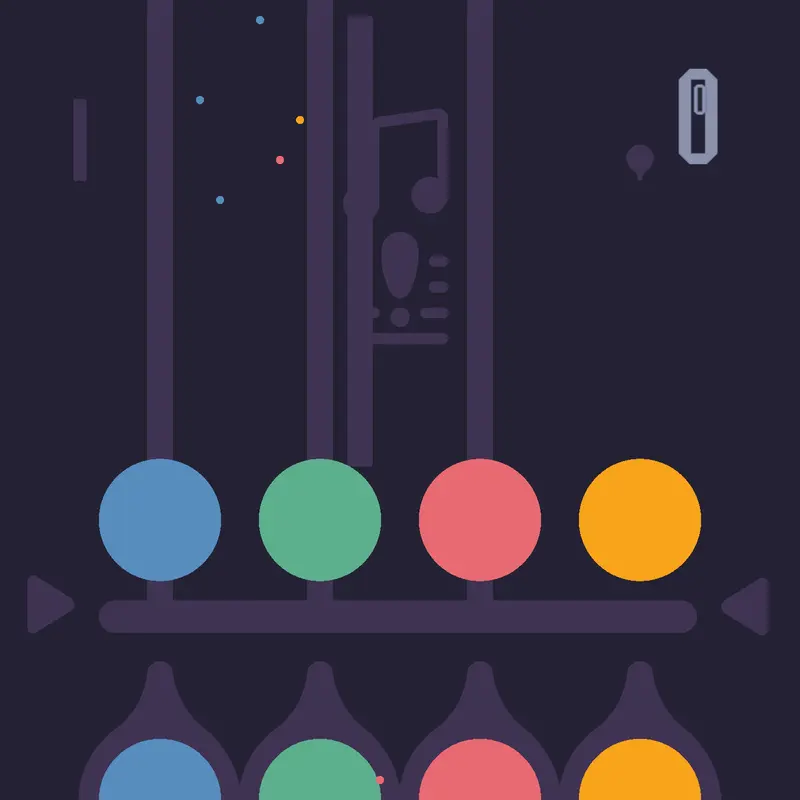 Game by @jckvlg