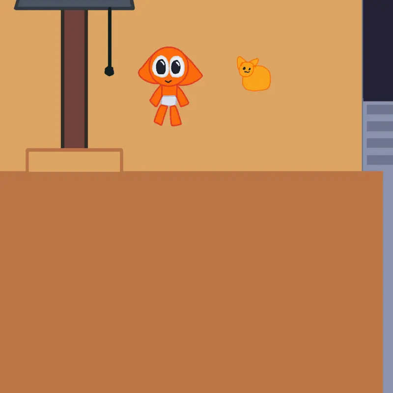 Game by @LEO126