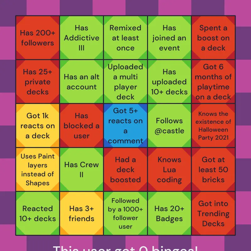 Game by @Hikachu100