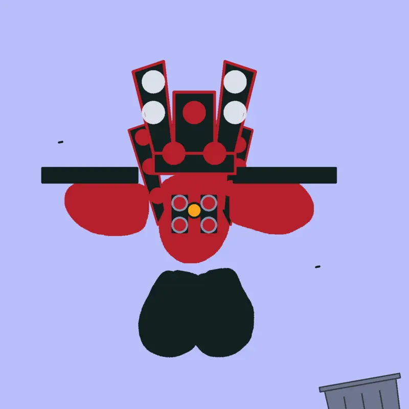 Game by @desz_muts38