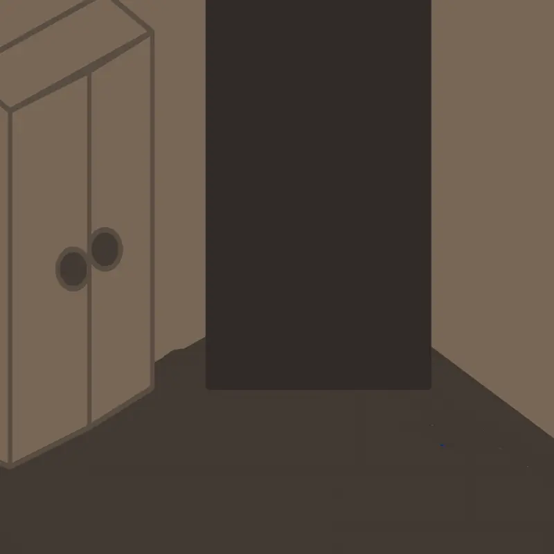 Game by @spooky_cat_cay