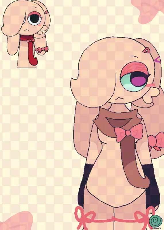 Here Sofy_cherry I hope you like it :] by @Jupiter_solarball