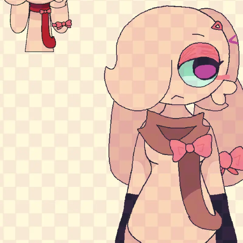 Here Sofy_cherry I hope you like it :] by @-_Keis_-
