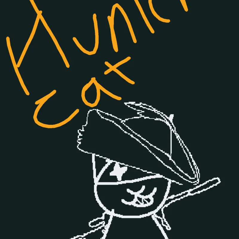 Game by @JulioDoes_RandomzStuff