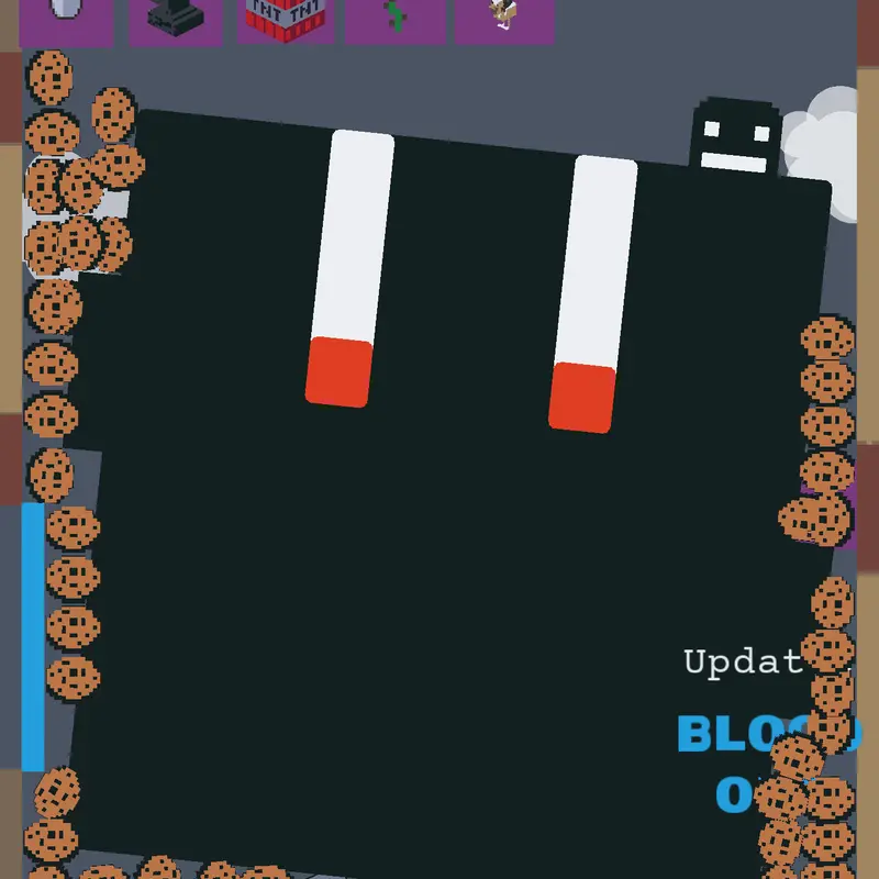 Game by @edfkg