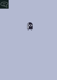 Unfinished multiplayer game