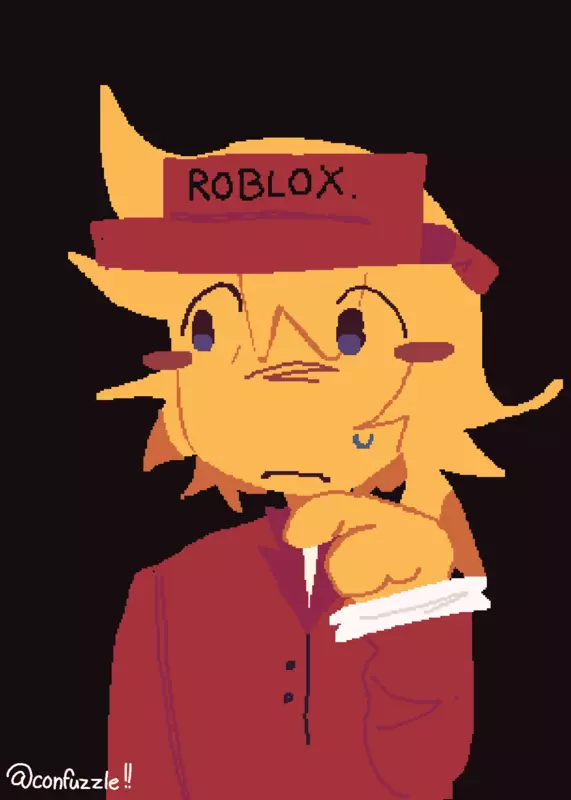 Game by @N4S