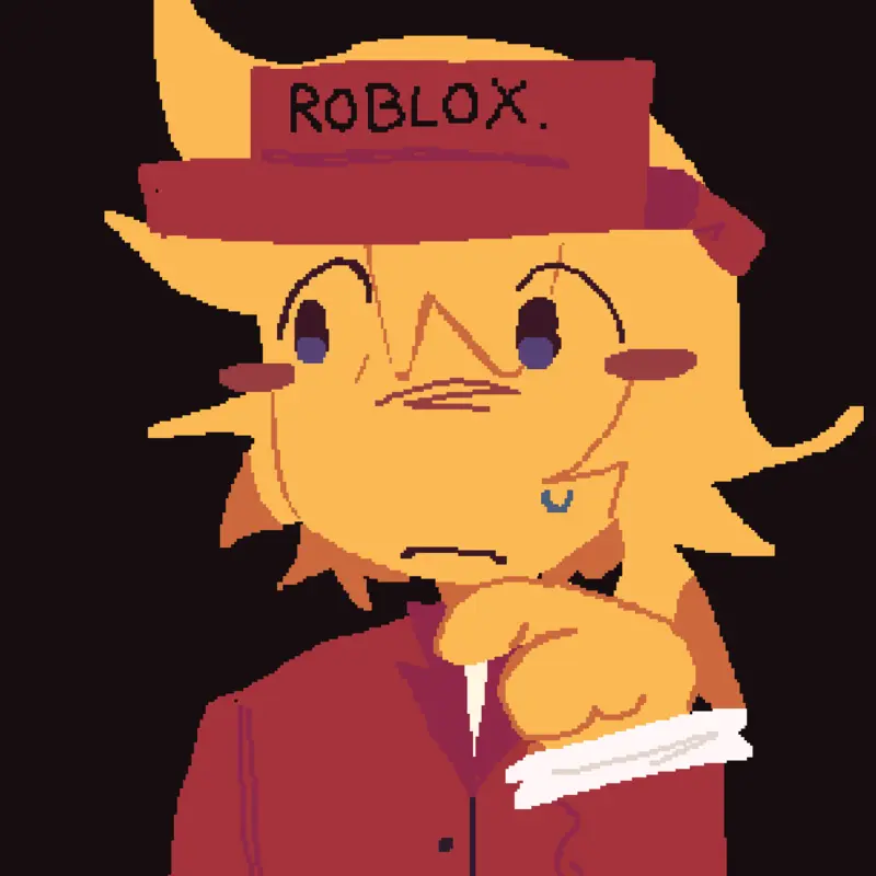 Game by @N4S