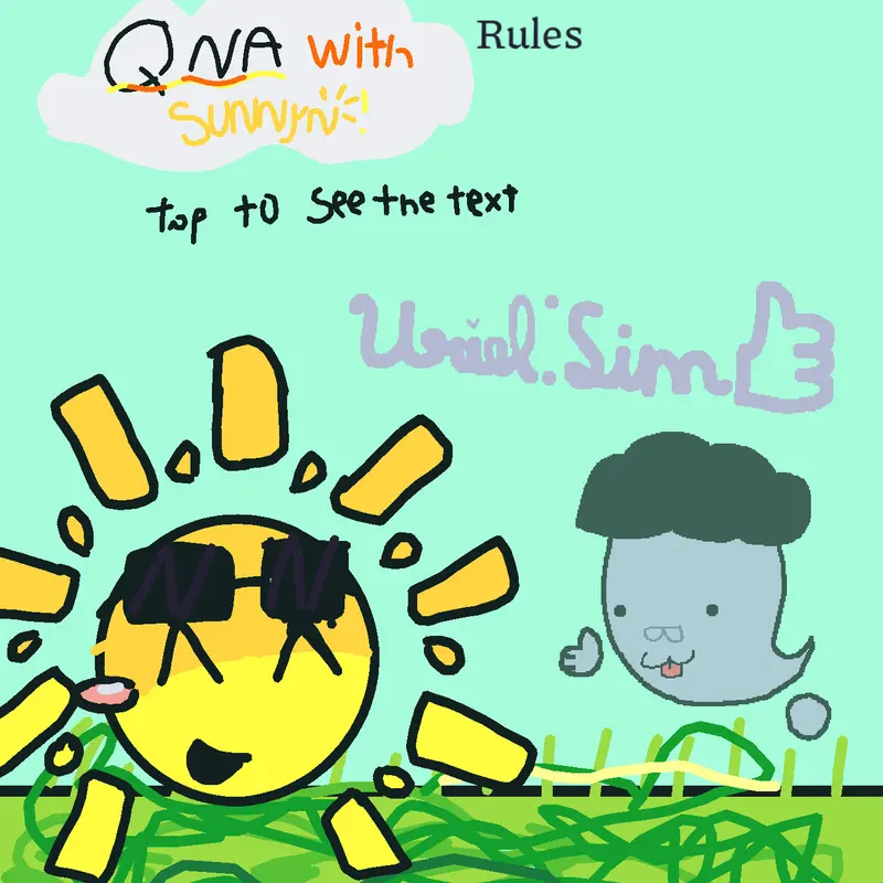 Game by @-sunnyn_land-