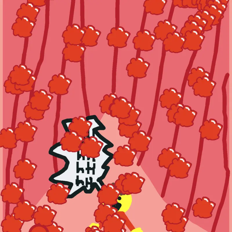 Game by @gusbleh