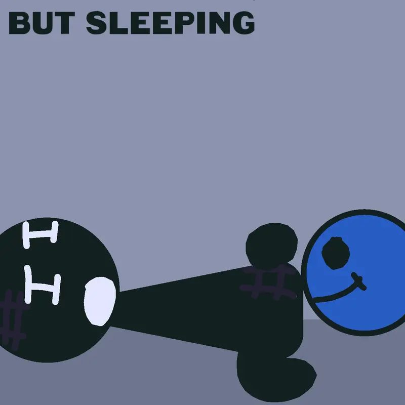 Game by @Sprunki_Cartoon_Cat