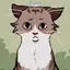ilovemudwing400 avatar