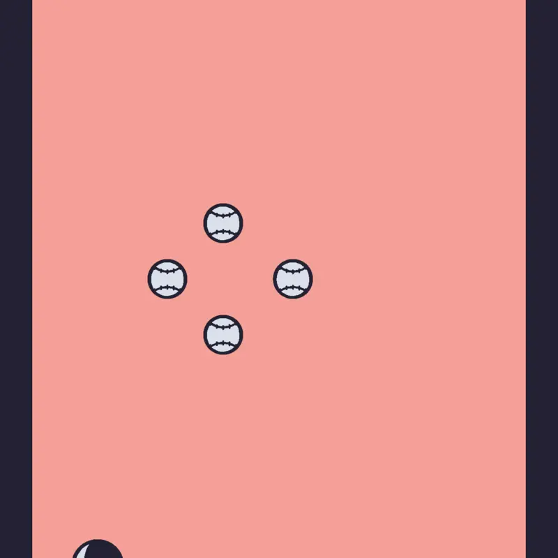 Game by @jose2728