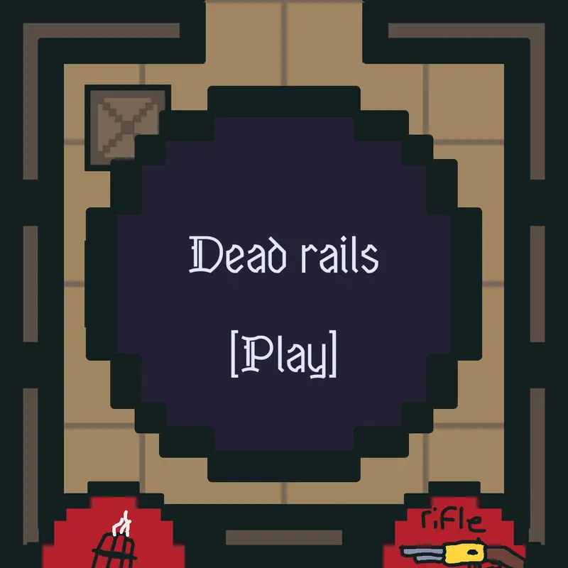 Game by @Im_MrKrabsAndILoveMONEY